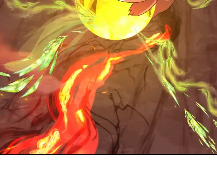 漫画《全球诡异时代》第260话 神之力！第29张图