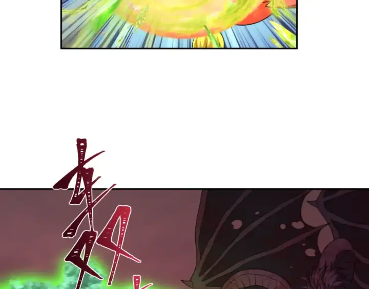 漫画《全球诡异时代》第260话 神之力！第31张图