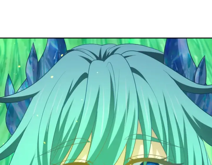 漫画《全球诡异时代》第260话 神之力！第42张图