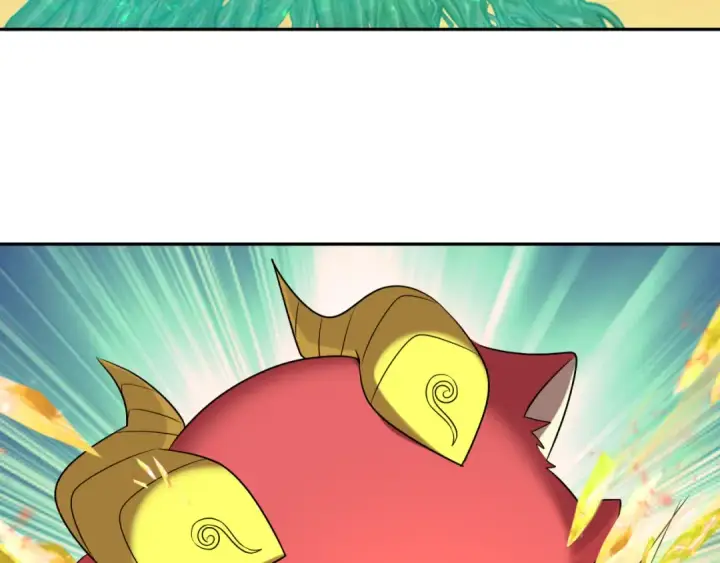 漫画《全球诡异时代》第260话 神之力！第62张图