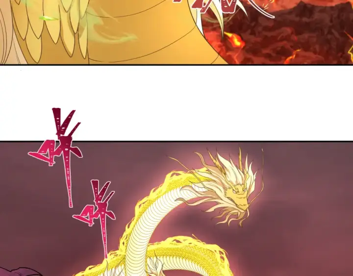 漫画《全球诡异时代》第260话 神之力！第67张图