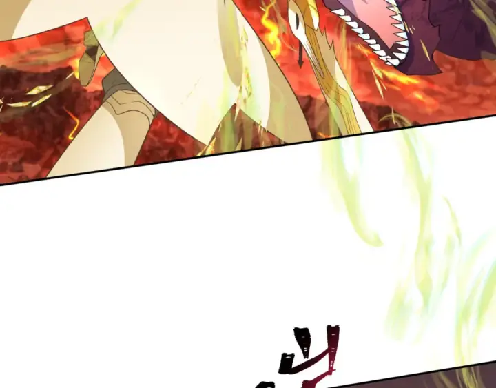 漫画《全球诡异时代》第260话 神之力！第79张图