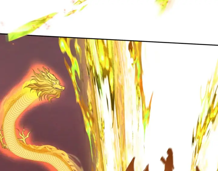 漫画《全球诡异时代》第260话 神之力！第95张图