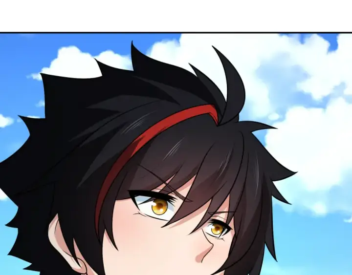 漫画《全球诡异时代》第261话 金字塔危机！第117张图