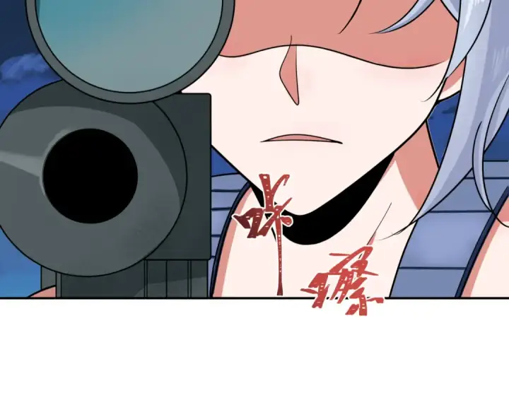 漫画《全球诡异时代》第261话 金字塔危机！第26张图