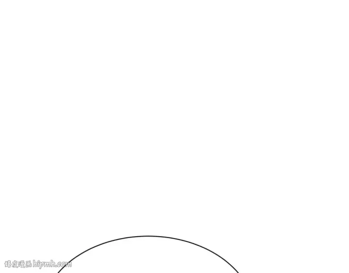 漫画《全球诡异时代》第261话 金字塔危机！第32张图