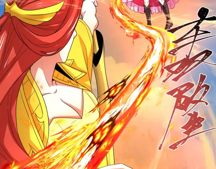 漫画《全球诡异时代》第261话 金字塔危机！第60张图