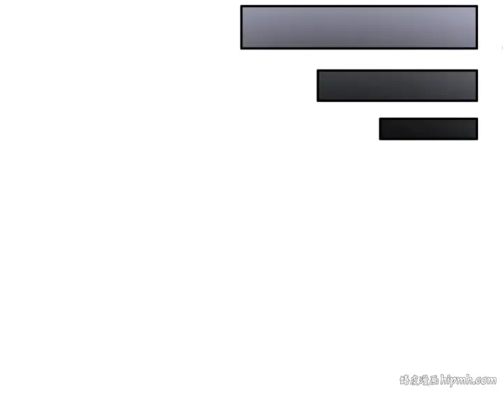 漫画《全球诡异时代》第262话 伊苏娜解放！第112张图