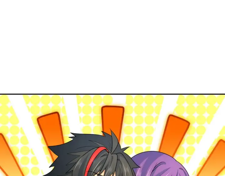 漫画《全球诡异时代》第262话 伊苏娜解放！第113张图