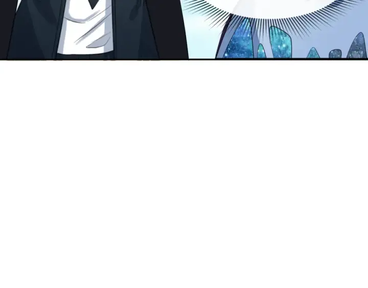 漫画《全球诡异时代》第262话 伊苏娜解放！第12张图