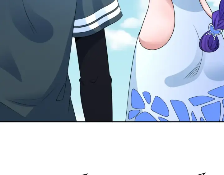 漫画《全球诡异时代》第262话 伊苏娜解放！第17张图