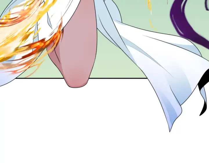 漫画《全球诡异时代》第262话 伊苏娜解放！第23张图