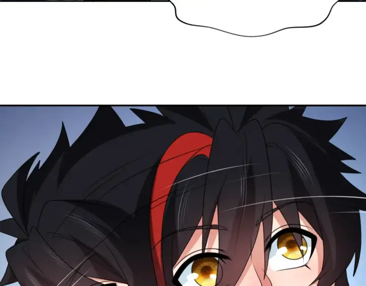 漫画《全球诡异时代》第262话 伊苏娜解放！第60张图
