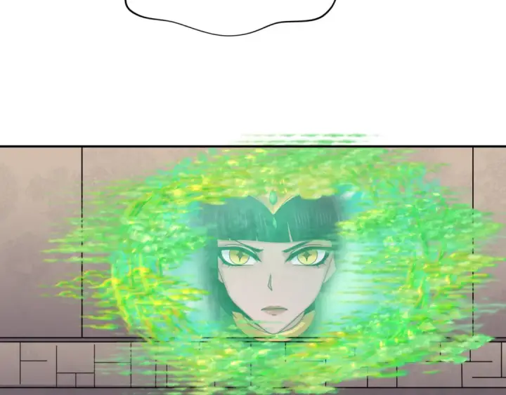 漫画《全球诡异时代》第262话 伊苏娜解放！第95张图