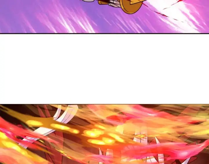 漫画《全球诡异时代》第263话 魔蝎大帝！第30张图