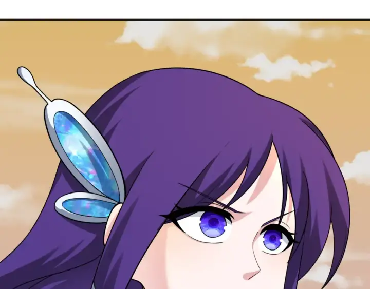漫画《全球诡异时代》第263话 魔蝎大帝！第38张图