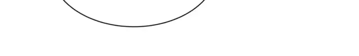 漫画《全球诡异时代》第263话 魔蝎大帝！第44张图