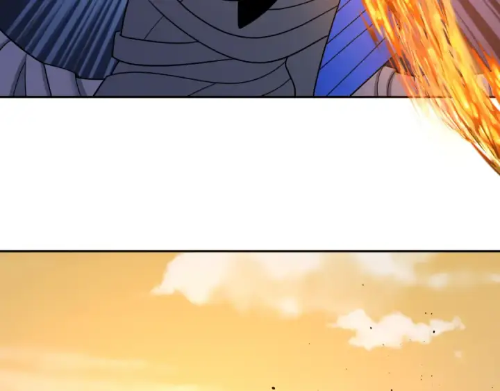 漫画《全球诡异时代》第263话 魔蝎大帝！第87张图