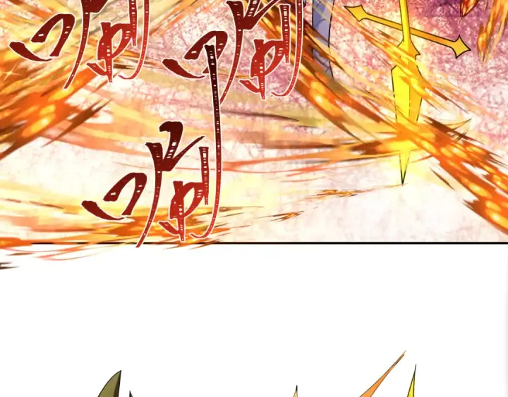 漫画《全球诡异时代》第263话 魔蝎大帝！第91张图
