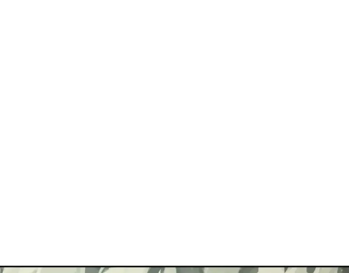 漫画《全球诡异时代》第264话 吾神胚胎！第105张图
