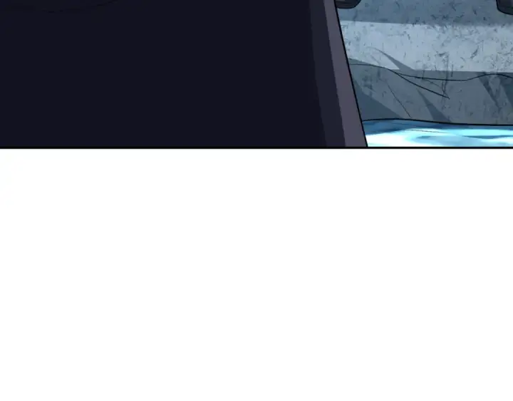 漫画《全球诡异时代》第264话 吾神胚胎！第110张图