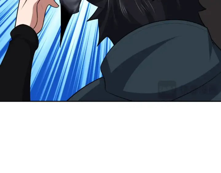 漫画《全球诡异时代》第264话 吾神胚胎！第113张图