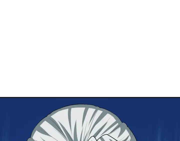 漫画《全球诡异时代》第264话 吾神胚胎！第114张图