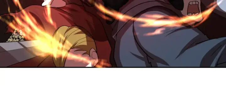 漫画《全球诡异时代》第264话 吾神胚胎！第119张图