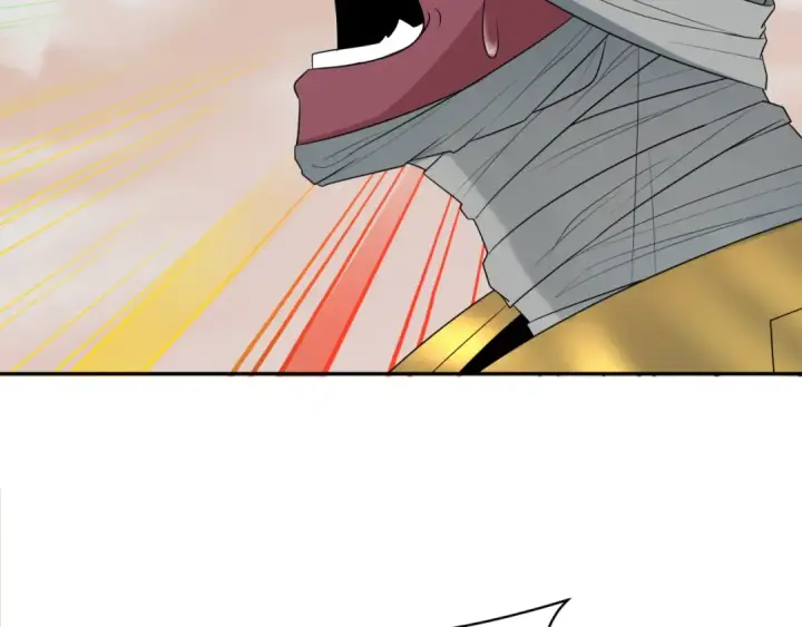 漫画《全球诡异时代》第264话 吾神胚胎！第12张图