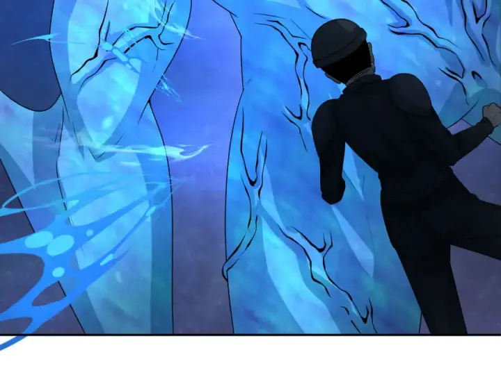 漫画《全球诡异时代》第264话 吾神胚胎！第125张图
