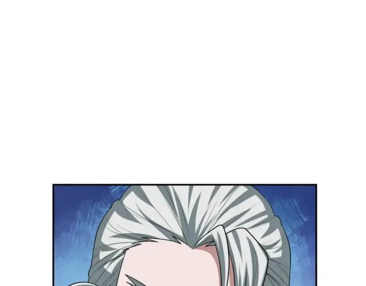 漫画《全球诡异时代》第264话 吾神胚胎！第126张图