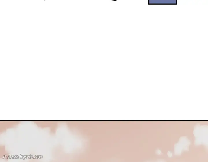 漫画《全球诡异时代》第264话 吾神胚胎！第128张图