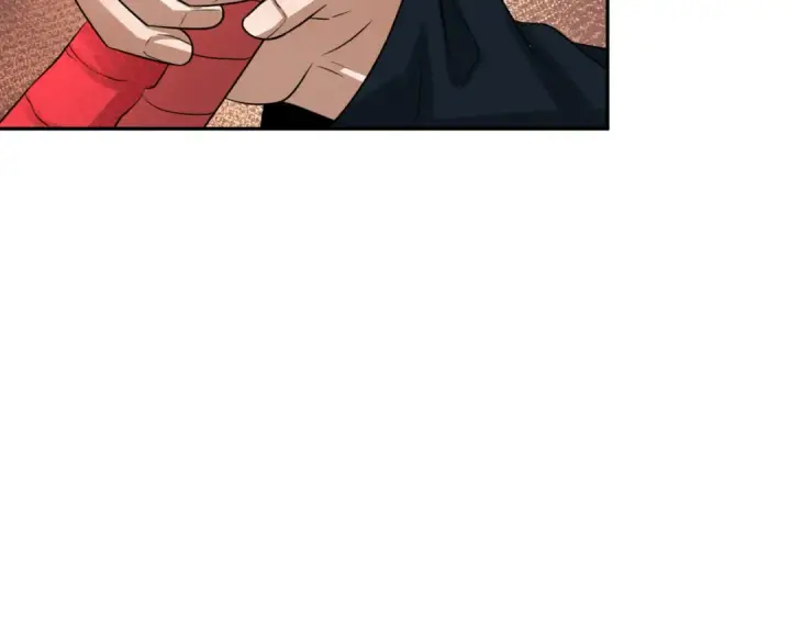 漫画《全球诡异时代》第264话 吾神胚胎！第132张图