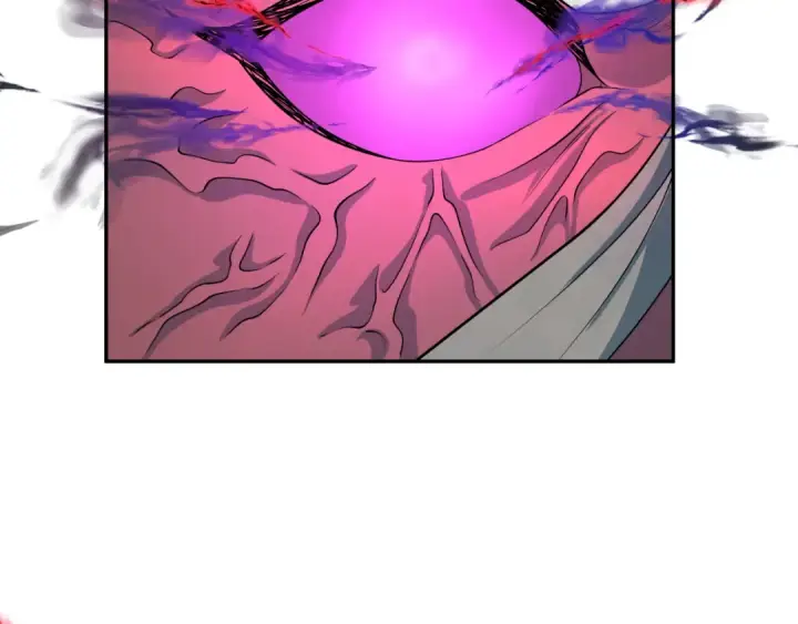 漫画《全球诡异时代》第264话 吾神胚胎！第41张图