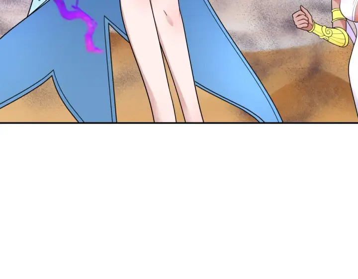 漫画《全球诡异时代》第264话 吾神胚胎！第50张图