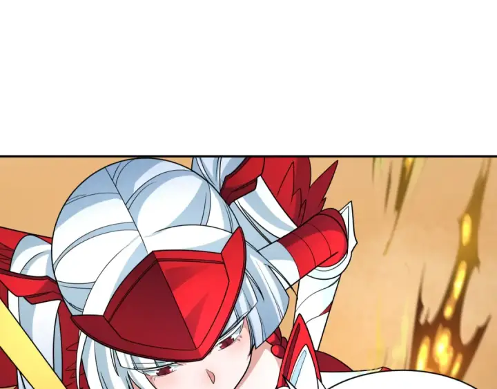 漫画《全球诡异时代》第264话 吾神胚胎！第51张图