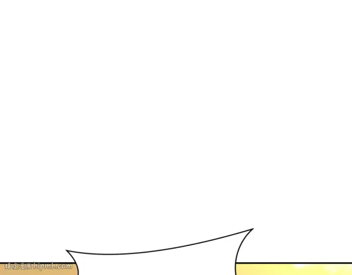 漫画《全球诡异时代》第264话 吾神胚胎！第72张图