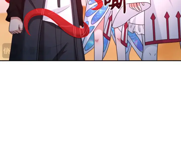 漫画《全球诡异时代》第264话 吾神胚胎！第92张图