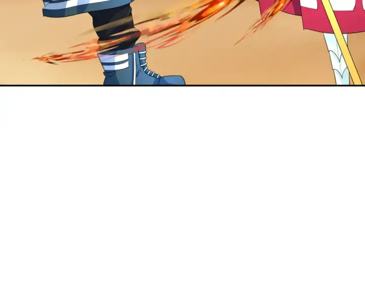 漫画《全球诡异时代》第265话 斯芬克斯！第12张图