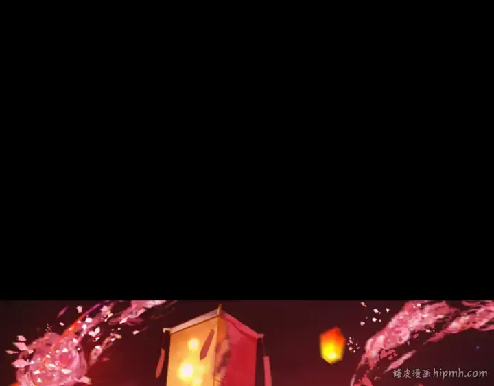 漫画《全球诡异时代》第265话 斯芬克斯！第128张图