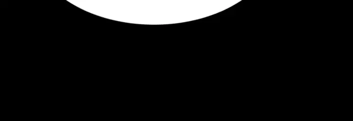 漫画《全球诡异时代》第265话 斯芬克斯！第140张图
