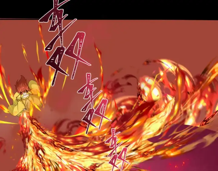 漫画《全球诡异时代》第265话 斯芬克斯！第149张图