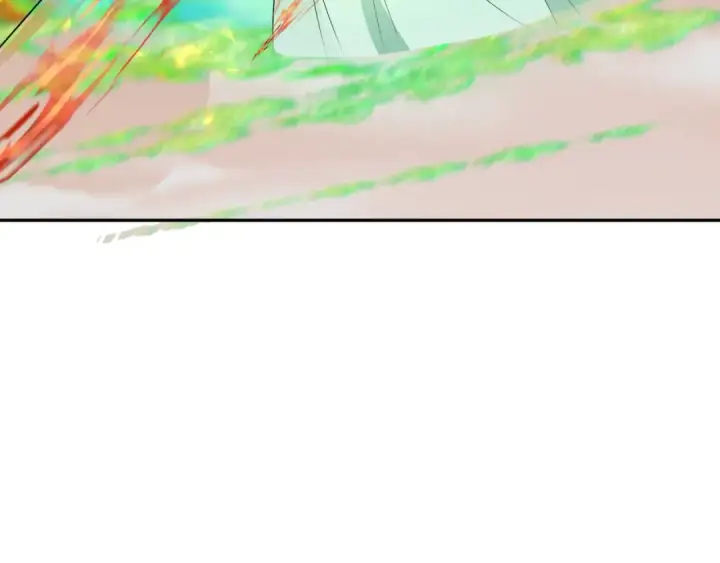 漫画《全球诡异时代》第265话 斯芬克斯！第20张图