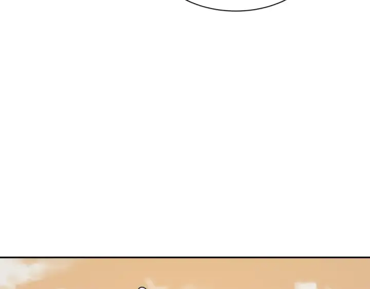 漫画《全球诡异时代》第265话 斯芬克斯！第36张图