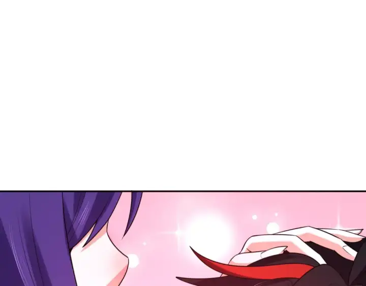 漫画《全球诡异时代》第265话 斯芬克斯！第39张图