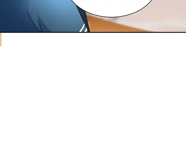 漫画《全球诡异时代》第265话 斯芬克斯！第59张图