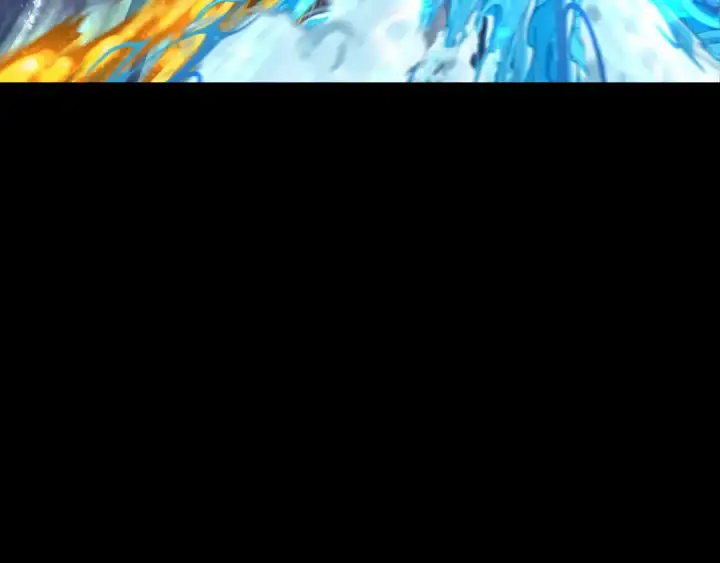 漫画《全球诡异时代》第266话 谜语的答案是？第116张图