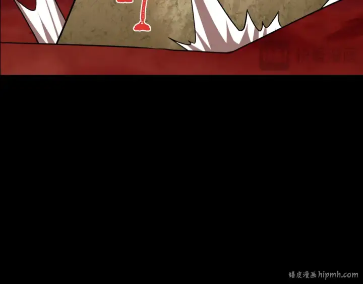 漫画《全球诡异时代》第266话 谜语的答案是？第128张图