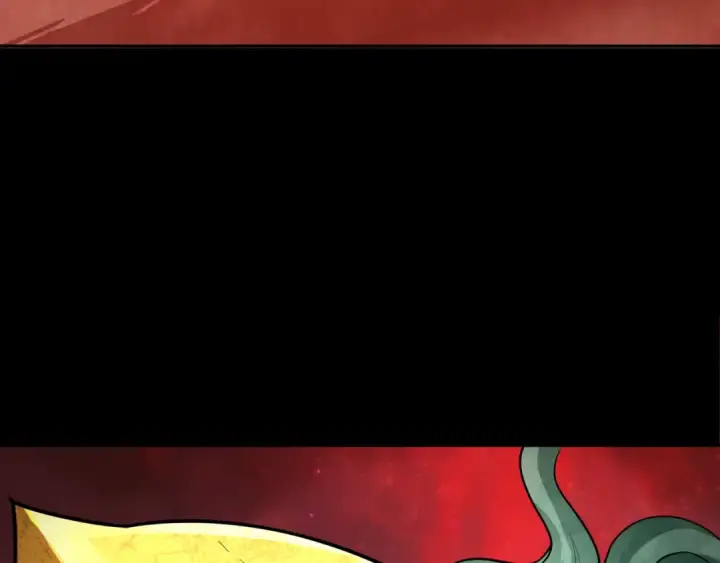 漫画《全球诡异时代》第266话 谜语的答案是？第21张图