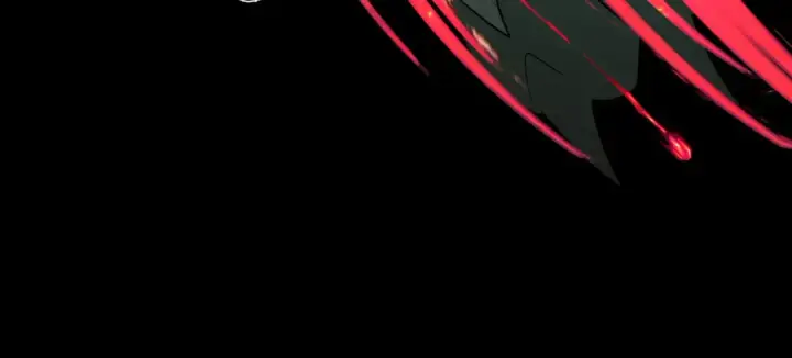 漫画《全球诡异时代》第266话 谜语的答案是？第43张图